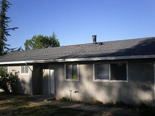 Foreclosed Home - 3782 HARTVICKSON LN, 95252