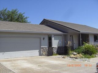 Foreclosed Home - 101 SAINT ANDREWS RD, 95252