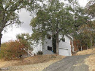 Foreclosed Home - 3385 BOTFUHER RD, 95252