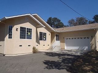 Foreclosed Home - List 100155456