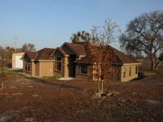 Foreclosed Home - List 100241587