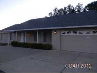 Foreclosed Home - 6802 HARDING RD, 95252