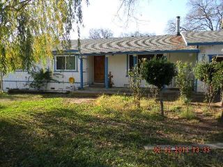 Foreclosed Home - 2526 MITTLEMAN CT, 95252