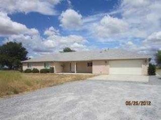 Foreclosed Home - 10376 CAMANCHE PKWY S, 95252
