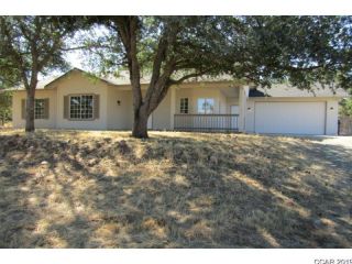 Foreclosed Home - 446 Hillvale Ct, 95252