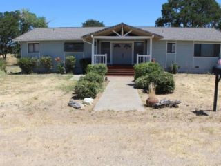 Foreclosed Home - 10060 WHALEN RD, 95252