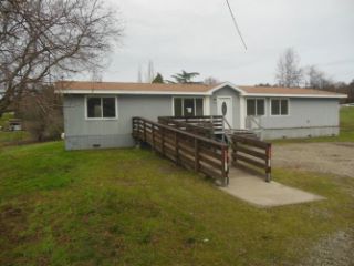 Foreclosed Home - 2060 LEWIS WAY, 95252