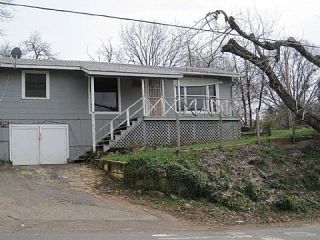 Foreclosed Home - 466 MAIN ST, 95255