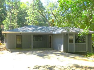 Foreclosed Home - 5376 BLUE MOUNTAIN RD, 95257