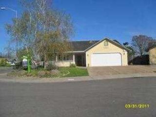 Foreclosed Home - 18824 BENEDICT DR, 95258