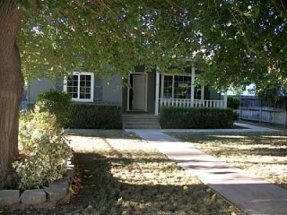 Foreclosed Home - 645 E AUGUSTA ST, 95258
