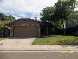 Foreclosed Home - 562 KIRST DR, 95258