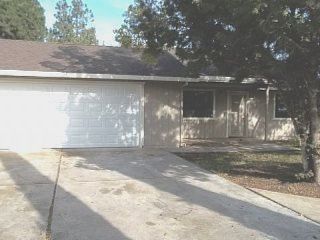 Foreclosed Home - List 100015043