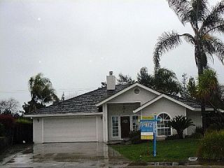 Foreclosed Home - List 100015044