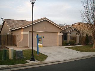 Foreclosed Home - List 100018686