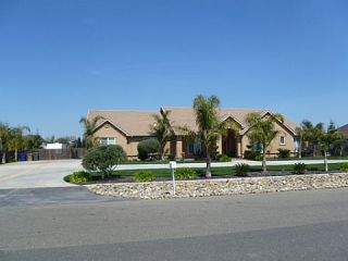 Foreclosed Home - 5350 QUEEN ELIZABETH DR, 95301