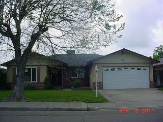 Foreclosed Home - List 100020739