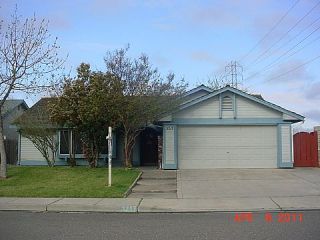 Foreclosed Home - List 100020740