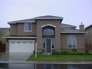 Foreclosed Home - List 100026672