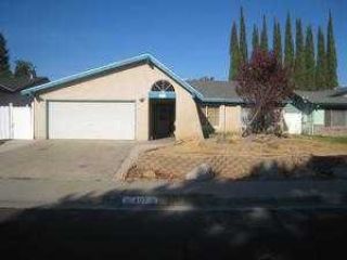 Foreclosed Home - List 100036996