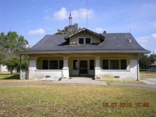 Foreclosed Home - 1111 DRAKELEY AVE, 95301
