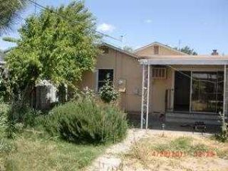 Foreclosed Home - List 100037149