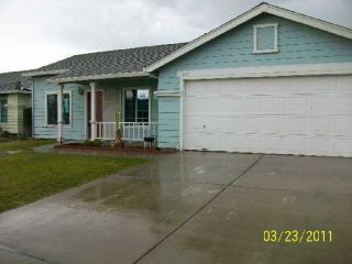 Foreclosed Home - List 100075622
