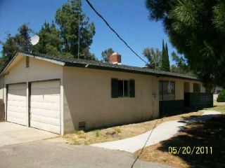 Foreclosed Home - 4551 CRESSEY WAY, 95301