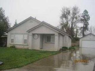 Foreclosed Home - List 100076661