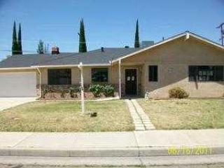Foreclosed Home - List 100086933