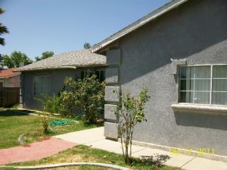 Foreclosed Home - List 100104374
