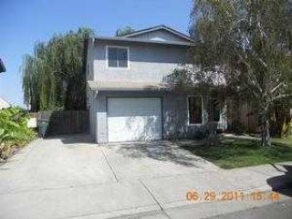Foreclosed Home - List 100104873