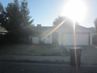 Foreclosed Home - List 100113782