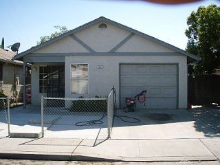 Foreclosed Home - 1511 VINE CIR, 95301