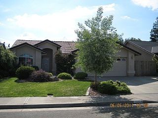Foreclosed Home - 3053 WATERFALL DR, 95301