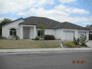 Foreclosed Home - 3501 EMILY WAY, 95301
