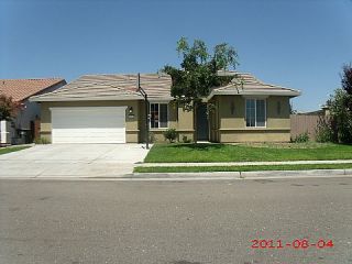Foreclosed Home - 1939 CORDELIA DR, 95301