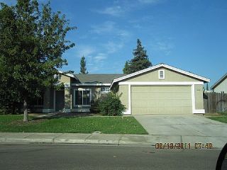 Foreclosed Home - List 100137420