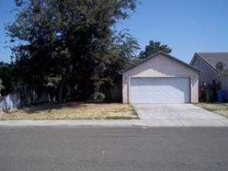 Foreclosed Home - List 100214043