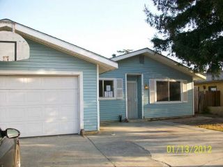 Foreclosed Home - List 100241075