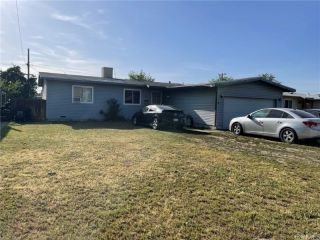 Foreclosed Home - 3143 VIRGINIA ST, 95301