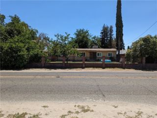 Foreclosed Home - 5219 FLEMING RD, 95301