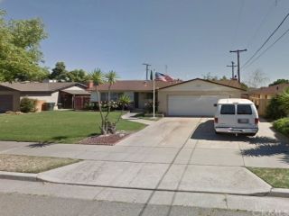 Foreclosed Home - 585 LAUREL AVE, 95301