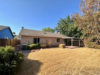Foreclosed Home - 913 HUNTINGDALE WAY, 95301