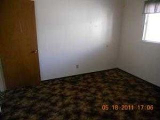 Foreclosed Home - 10850 BALLICO AVE, 95303