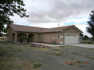 Foreclosed Home - 11830 W CLOVER RD, 95304
