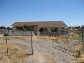 Foreclosed Home - 11422 W LARCH RD, 95304