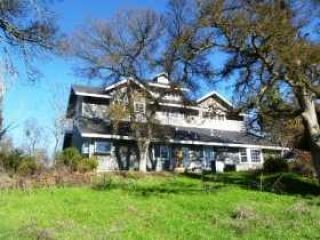 Foreclosed Home - 4944 OWENS CREEK RD, 95306