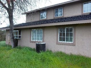 Foreclosed Home - List 100182253
