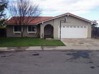 Foreclosed Home - List 100015045